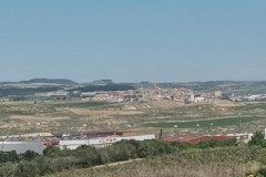 28.04.2019 15:44:51 