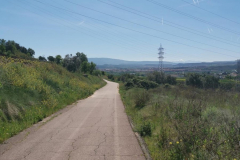 28.04.2019 15:51:39 