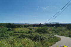 28.04.2019 16:11:34 