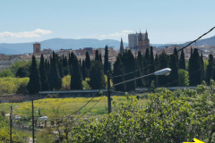 28.04.2019 16:11:36 