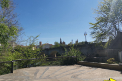 28.04.2019 16:31:54 