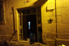 29.04.2019 05:50:14