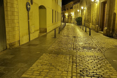 29.04.2019 05:51:36