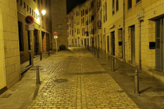 29.04.2019 05:51:40