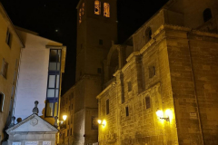 29.04.2019 05:57:51