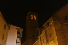 29.04.2019 05:58:00