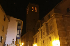 29.04.2019 05:58:03