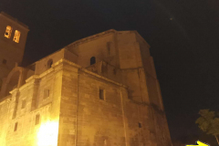 29.04.2019 05:58:08
