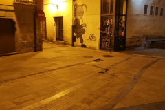29.04.2019 05:59:04