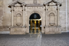 29.04.2019 06:08:08