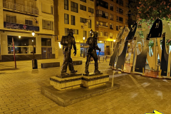 29.04.2019 06:09:11