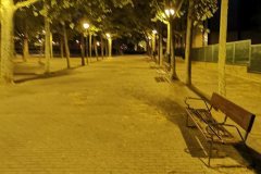 29.04.2019 06:30:18