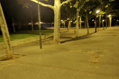 29.04.2019 06:30:20