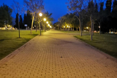29.04.2019 06:34:13