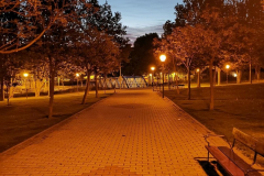 29.04.2019 06:34:17