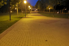 29.04.2019 06:36:39