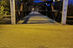 29.04.2019 06:37:42