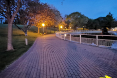 29.04.2019 06:38:41