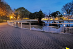 29.04.2019 06:38:43