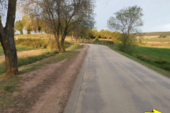 29.04.2019 07:34:49
