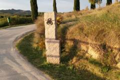 29.04.2019 07:35:39