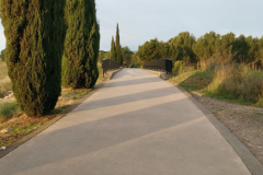 29.04.2019 07:39:38