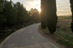 29.04.2019 07:39:41