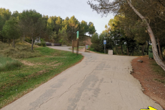 29.04.2019 07:44:24