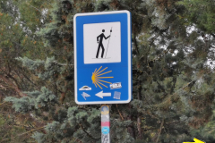 29.04.2019 07:44:59