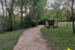 29.04.2019 07:54:28 