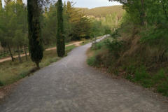 29.04.2019 07:55:36 
