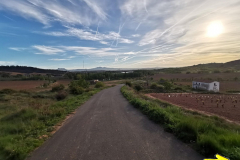 29.04.2019 08:26:08 