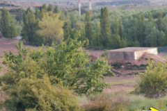 29.04.2019 08:26:16 