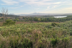 29.04.2019 08:28:46 