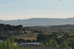 29.04.2019 08:28:55 