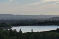 29.04.2019 08:29:01 
