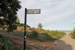 29.04.2019 08:40:18 