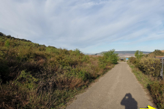 29.04.2019 08:42:02