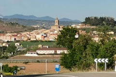 29.04.2019 08:56:51