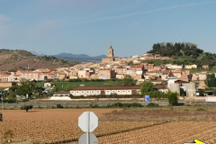 29.04.2019 09:00:45