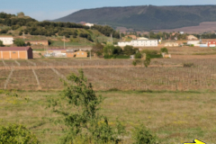 29.04.2019 09:11:06