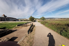29.04.2019 09:12:26