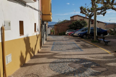 29.04.2019 09:28:38