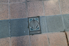 29.04.2019 09:38:55