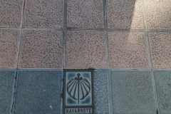 29.04.2019 09:38:58
