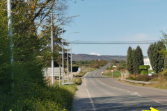 29.04.2019 09:46:35
