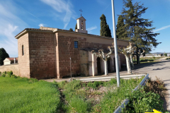 29.04.2019 09:49:16