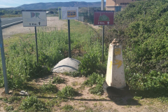 29.04.2019 10:31:42 