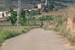 29.04.2019 11:06:05 