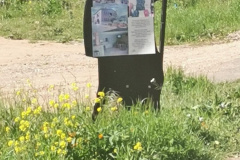 29.04.2019 11:20:32 